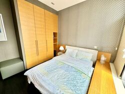 Helios Residences (D9), Apartment #534170471